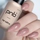 Гел лак PNB 8 мл 293